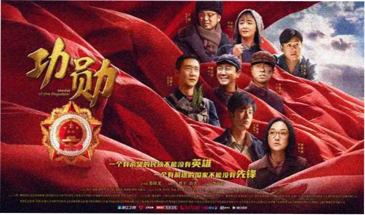恋爱奇幻动漫推荐 - 在线观看动漫