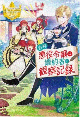 我独自升级 - 在线观看动漫